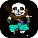 inkSans手机版