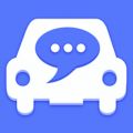 车车助手app