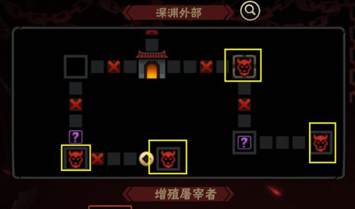 古神遗踪最新版