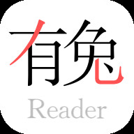 有兔阅读2024