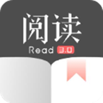 name