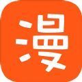 爱特漫画登录页面免费漫画入口页面