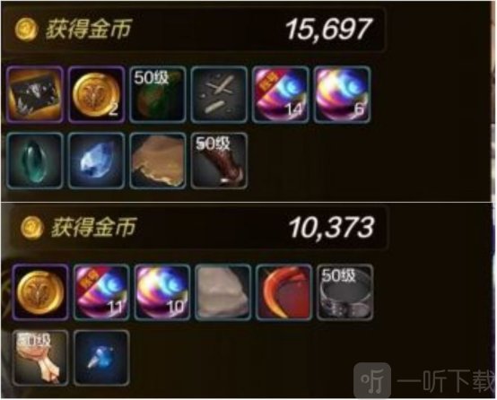 DNF手游搬磚去哪里？ DNF手游優質搬磚摸金地圖推薦
