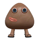 name