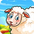 name