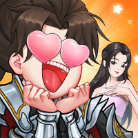 吕布的逆袭内置菜单mod版