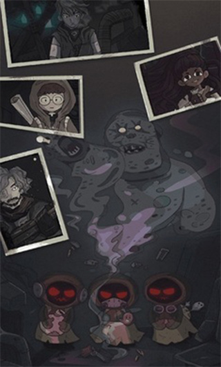 7days最新版