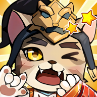 猫三国0.1折