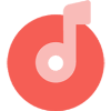 音悦