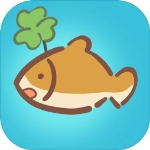 水族物语中文版
