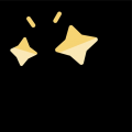 name