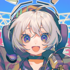 cytoid安卓版