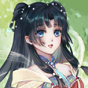 万界掌门2.1.0