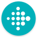 Fitbit智能手表