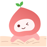 甜桃阅读