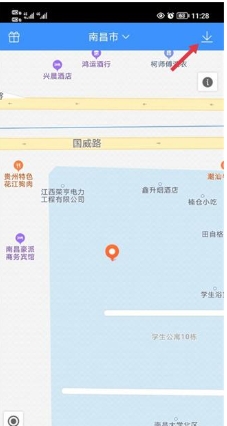 高德车差事2024新版