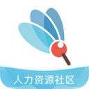 三茅HR最新版