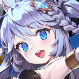 月兔养成记wiki