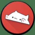 邦戈猫中文版