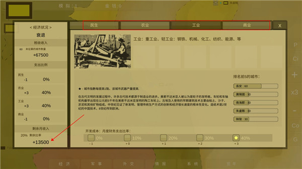 王位战争