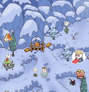 熊猫餐厅免费版