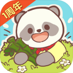 熊猫餐厅免费版