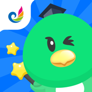 e听说小学app