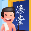 我要去洗脚免广告