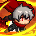 猎魔者传说免费版