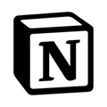 name