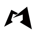 name