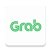 grab安卓版