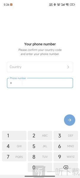 telegram社交工具