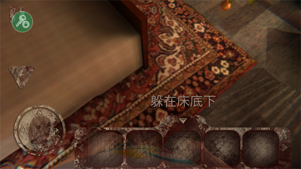 死亡公园1.0