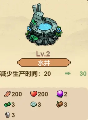 史小坑的爆笑生活1安卓版