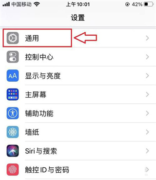 苦力怕论坛klpbbs