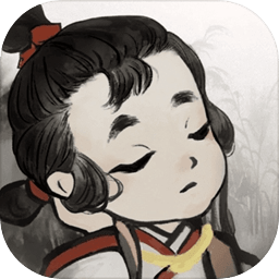 梦蝶免费版