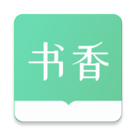 书香仓库1.5.6