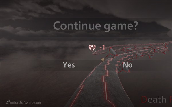 死亡管道最新版