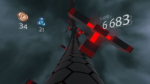 死亡管道最新版