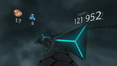 死亡管道最新版