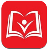 爱阅读书最新版
