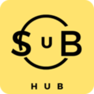 SUB安卓版