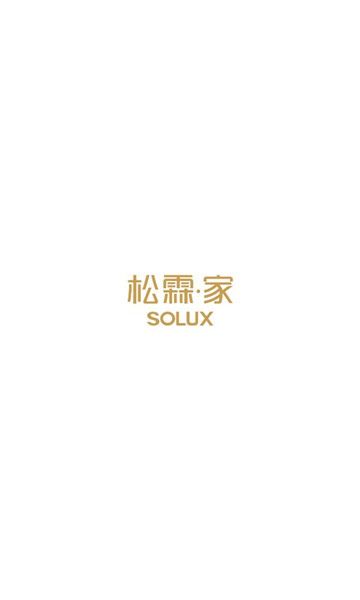 整家