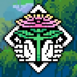 双面世界汉化版