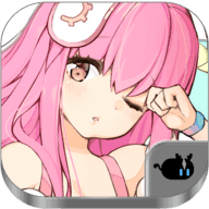 史莱姆的坚守汉化版