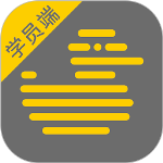 快鸭学车APP
