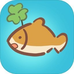 水族物语汉化版