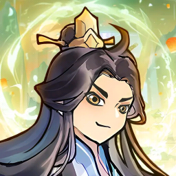 文字修仙传免广告