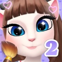 我的安吉拉2免费版